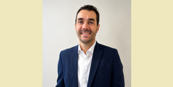 Image of Tiago Klein