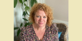 Image of Anne Jackson