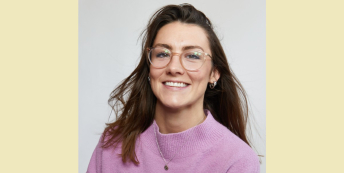 Image of Meghan Hughes-Hallett