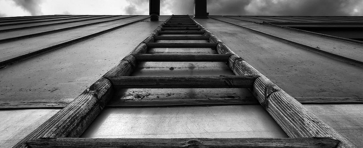 how to move into a new career without starting from the bottom start a new career