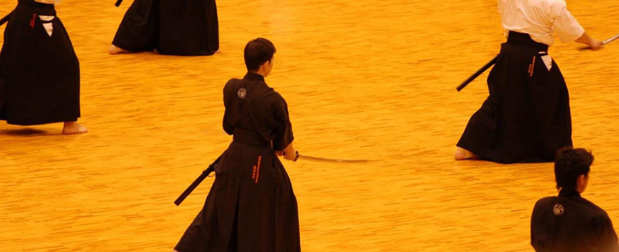 Your career change nemesis
