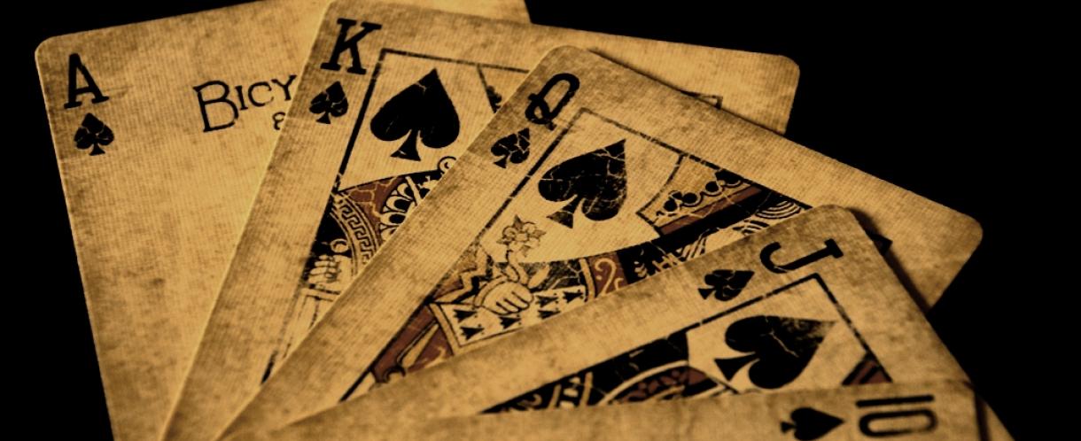 Cards