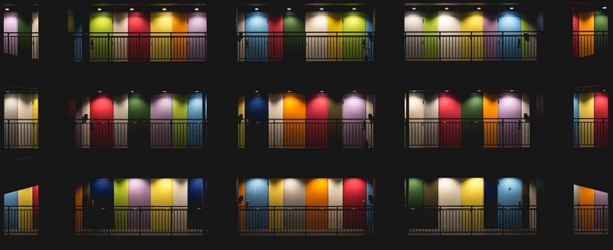 Is a portfolio career right for you?