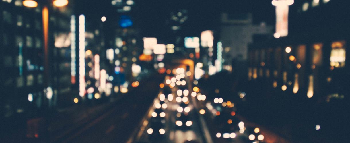 Are you unknowingly making the career switch blunder?