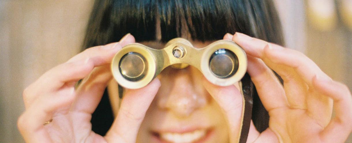Searching for your dream career?
