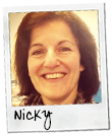 Nicky Nicky