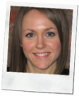 Image of Denise