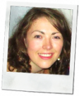 Issy Image of Issy