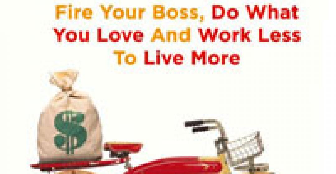 100startupbook.jpg Book cover