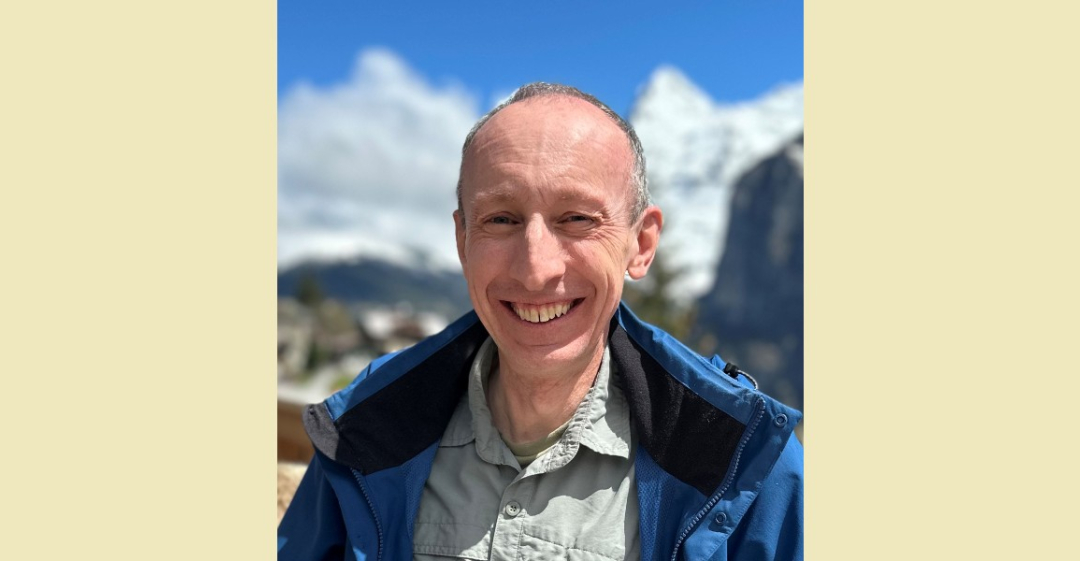 Image of Howard Hunt