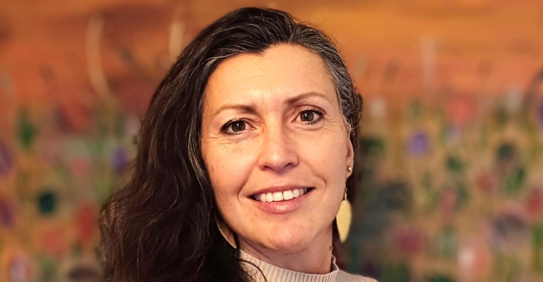 Image of Miriam Ricci