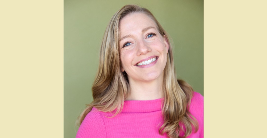 Image of Kat Fury