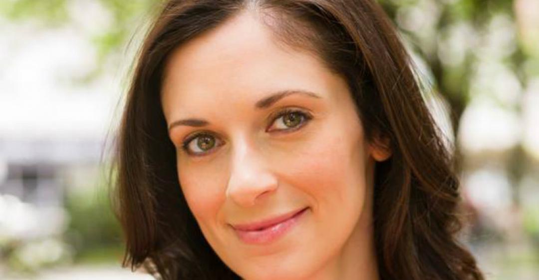 Image of Lori Richmond