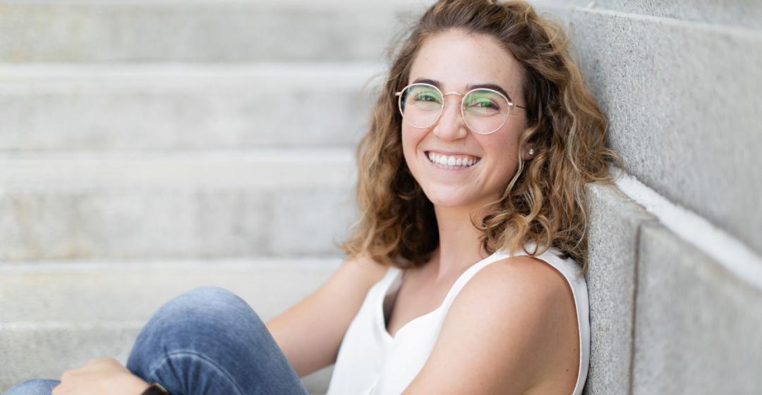 Image of Natalie Morse