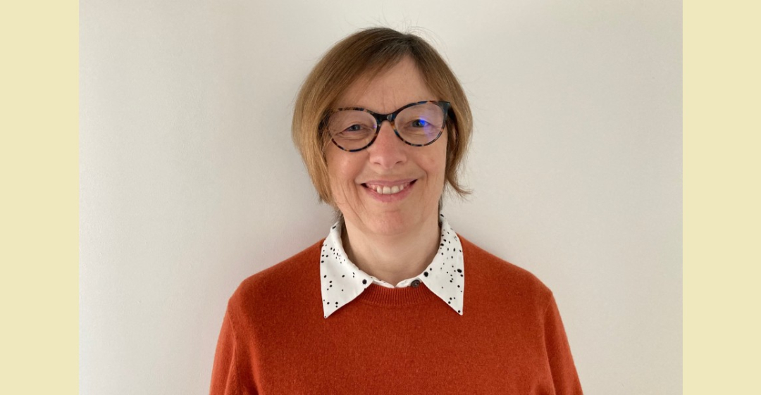 Image of Philippa G