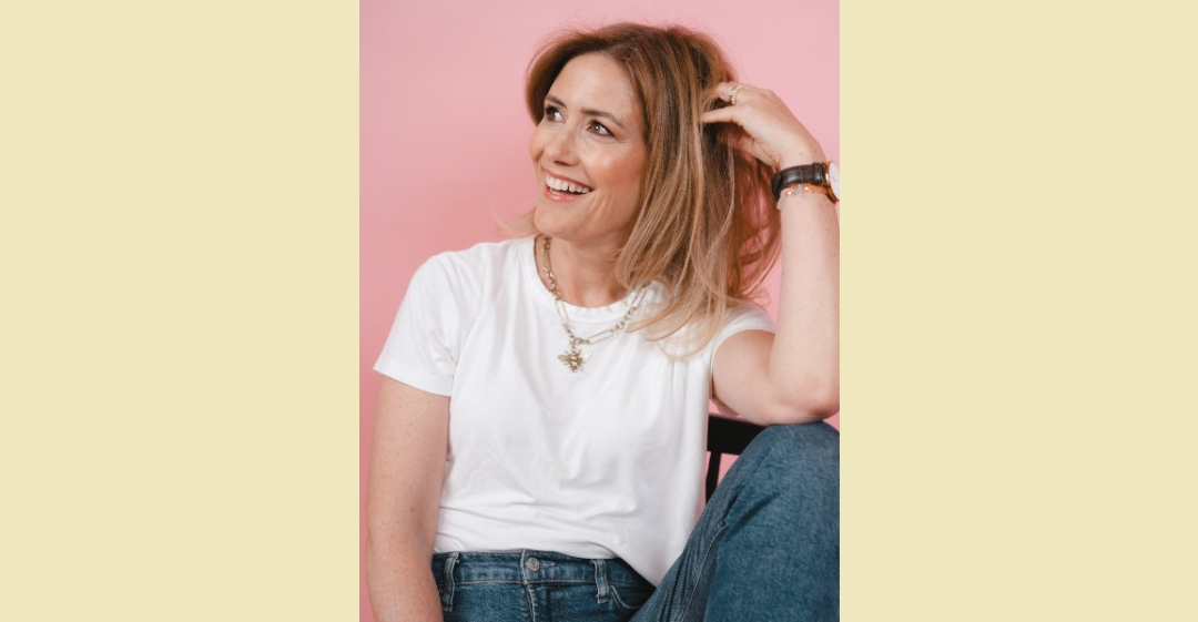 Image of Pippa J