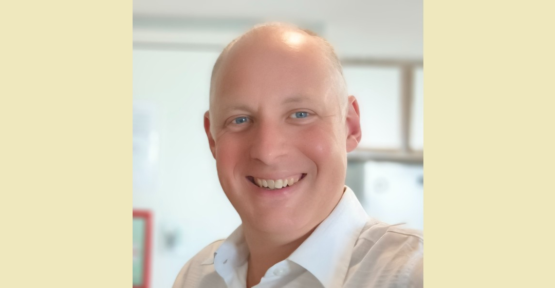 Image of Thomas Elsam