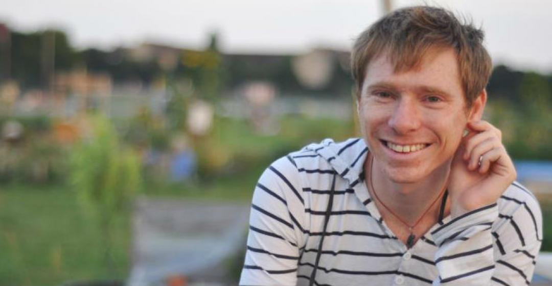 From Graphic Design to Travel Careershifters