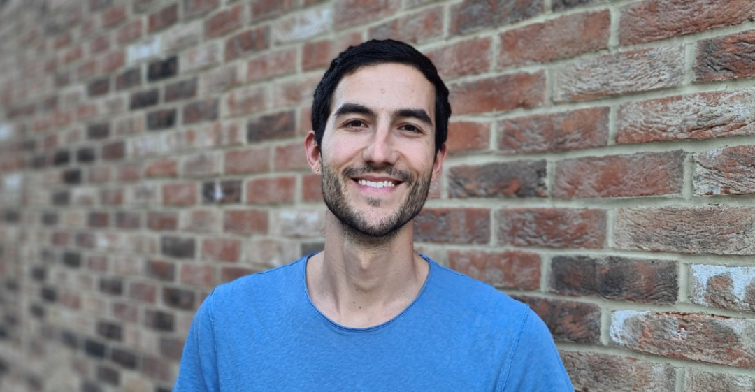 From Sales to Coding | Careershifters