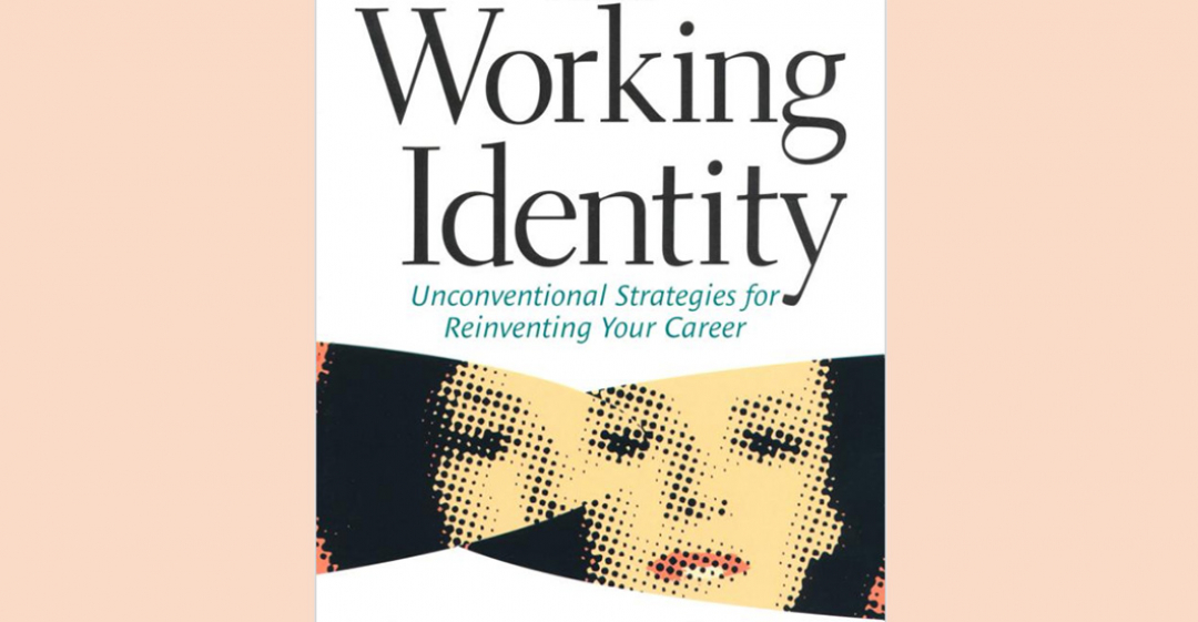 Working Identity