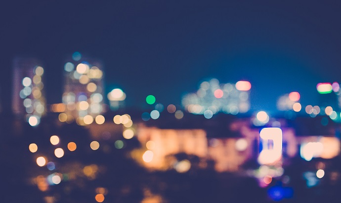 Why “What Am I Good At?” Is The Wrong Question To Ask At