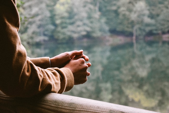 The Only Career Change Question You Need To Ask Right Now |